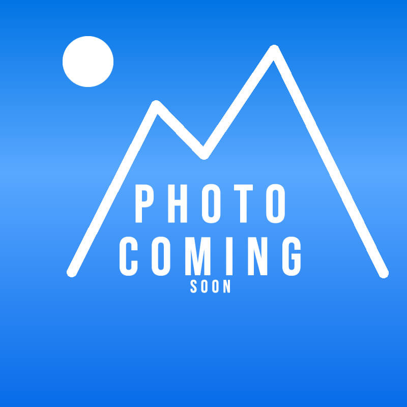 Gagarin 4-room Apartment