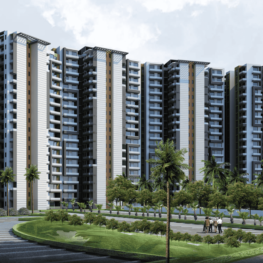 Diplomats golf links Artistic Images