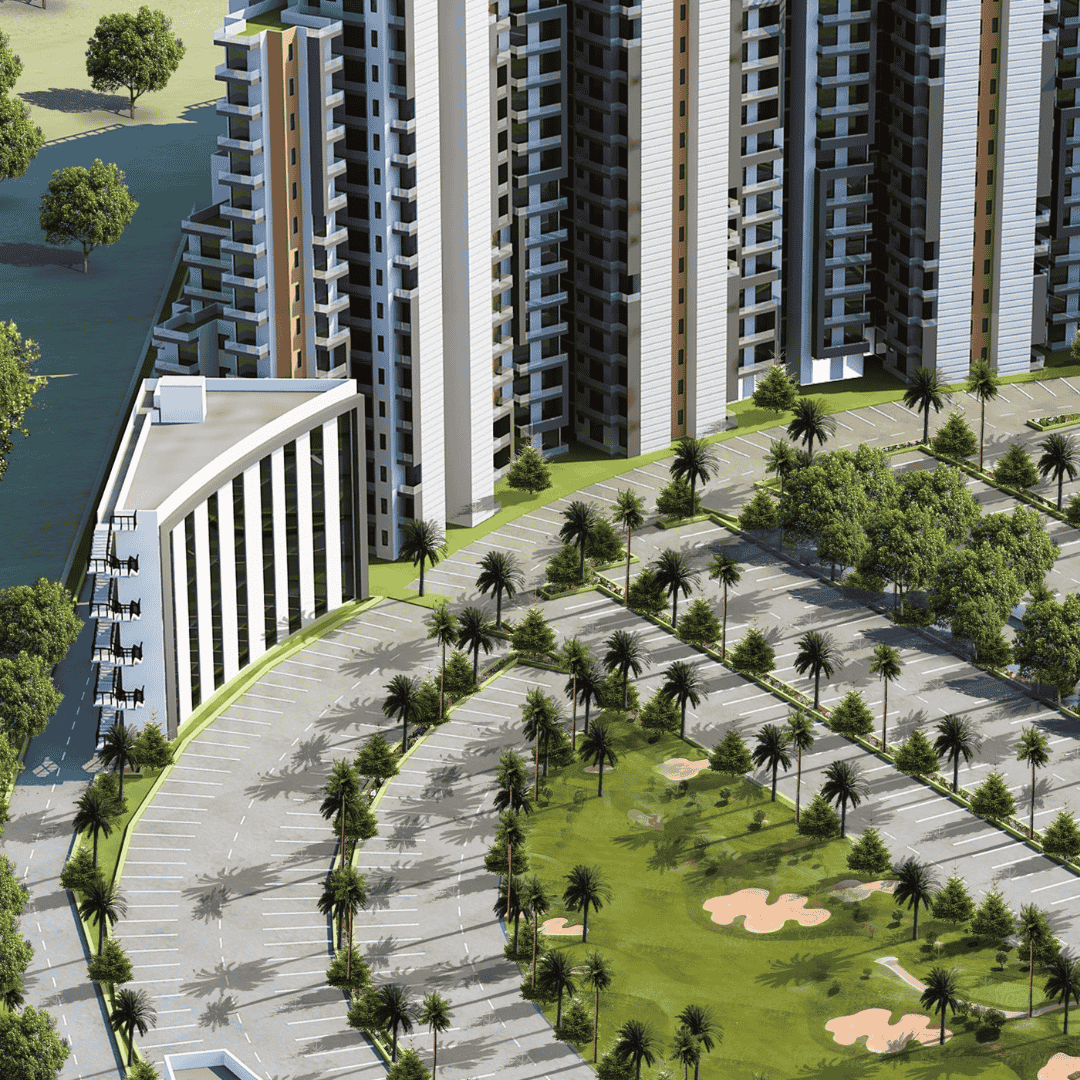 Diplomats golf links Artistic Images