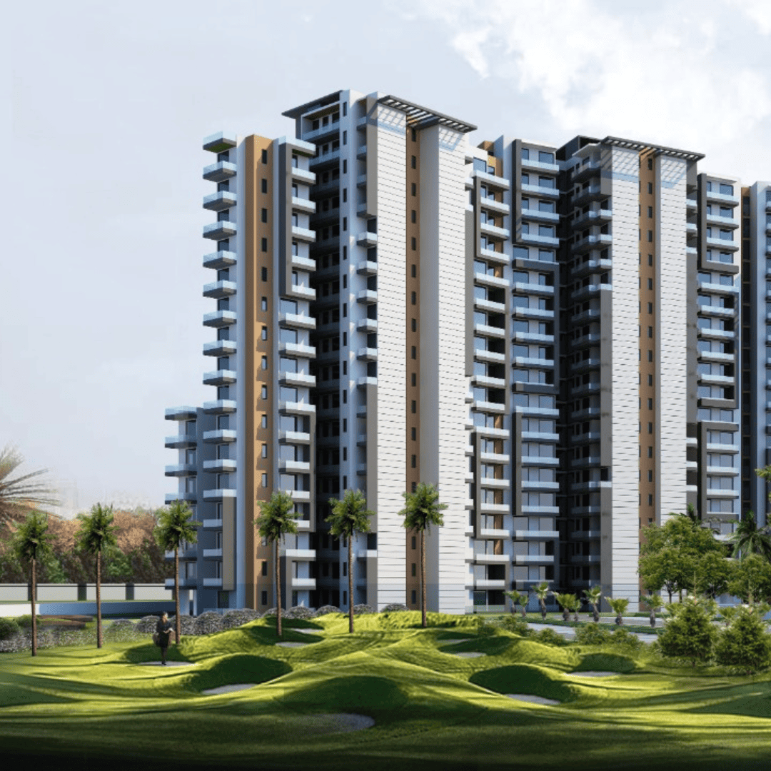 Diplomats golf links Artistic Images