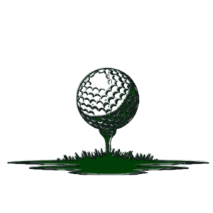 Golf links by Diplomats Group